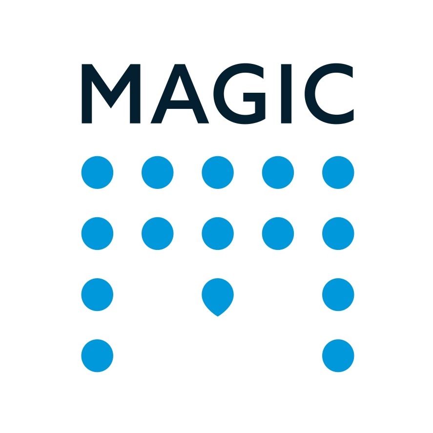 Magic Hand Carwash – Hoppers Crossing