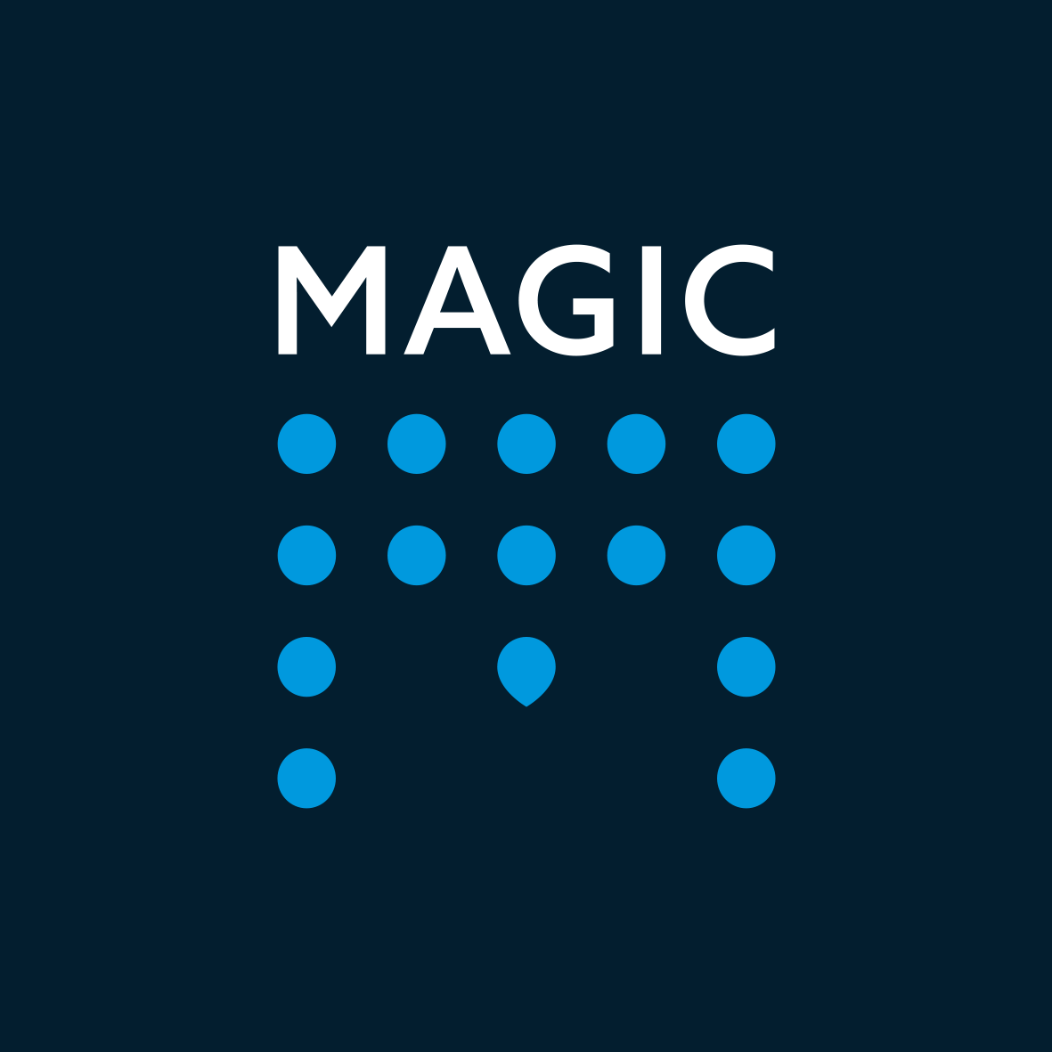 Magic Hand Carwash – Southport