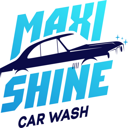 Maxishine Carwash Benalla