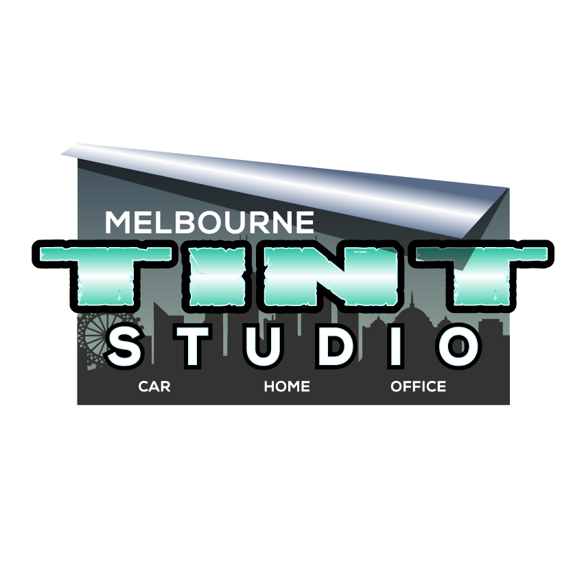 Melbourne Tint Studio – Car, Home & Office Window Tinting Pakenham