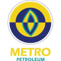 Metro Petroleum Highfields (Charlestown)