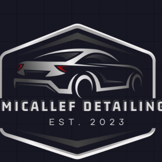 Micallef Detailing