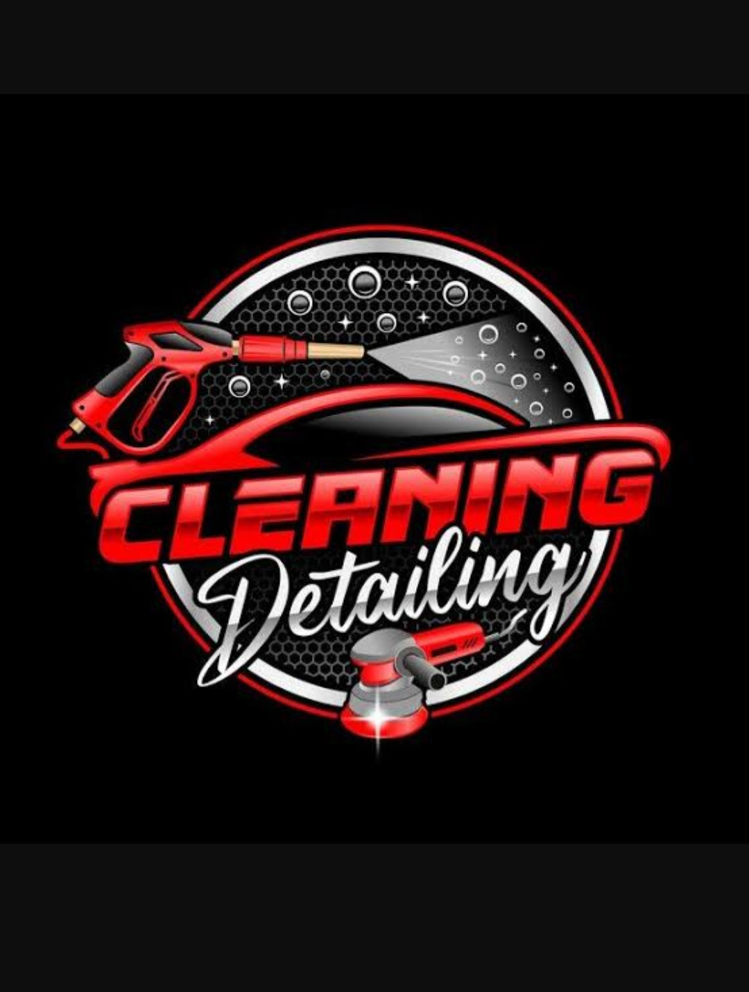 Micks Car Detailing And Spray Painting