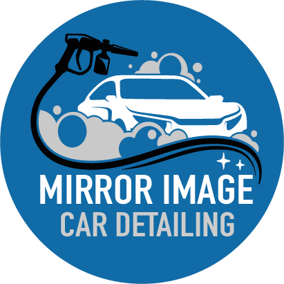 Mirror Image Car Detailing