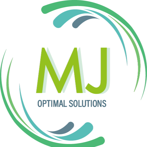 Mj Optimal Solutions