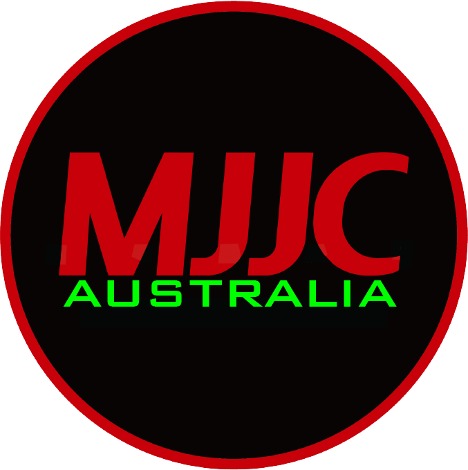 Mjjc Australia Car Care