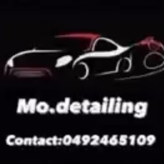 Mo.detailing23