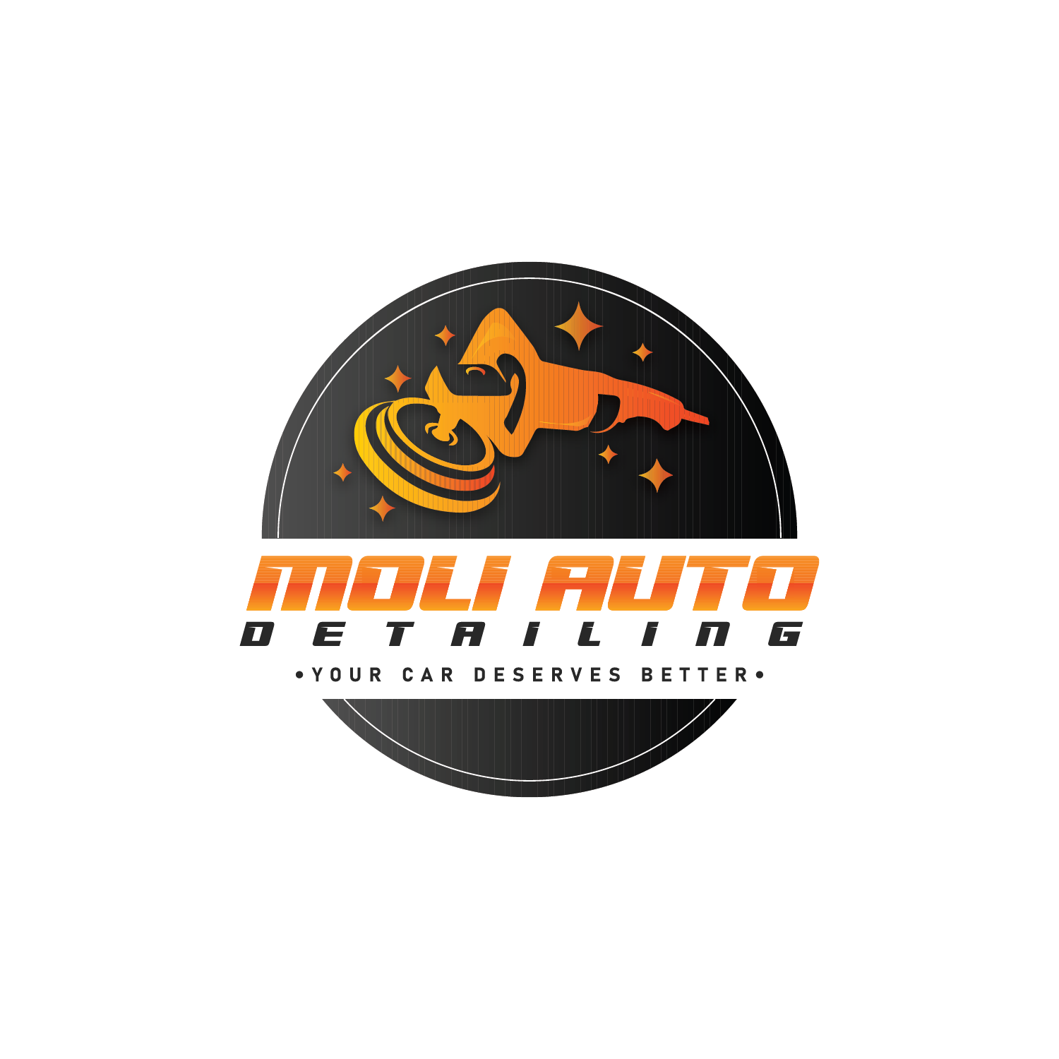 Moli Auto Detailing – Ceramic Coatings | Vinyl Wraps | Car Detailing Melbourne