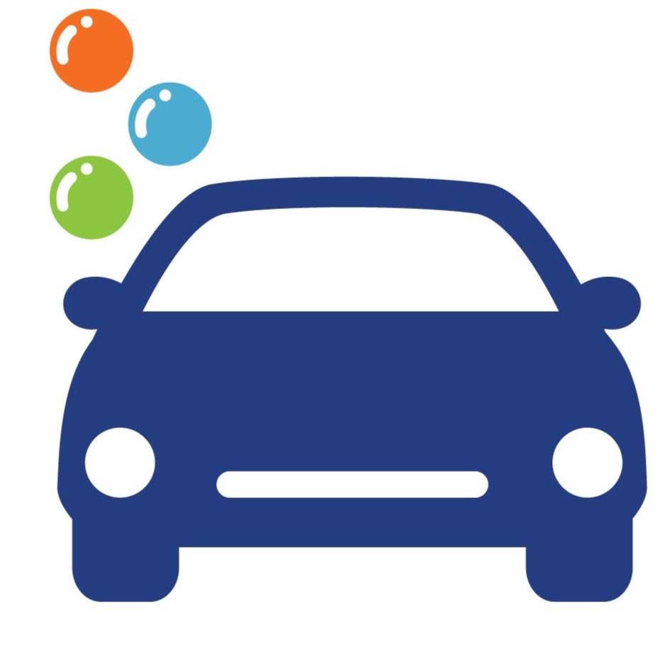 Narangba Valley Car And Dog Wash