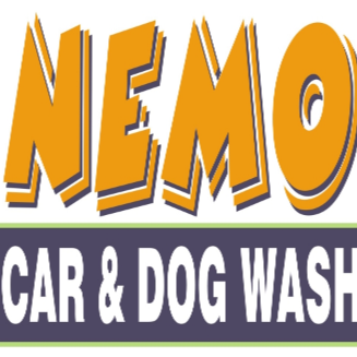 Nemo Car & Dog Wash North