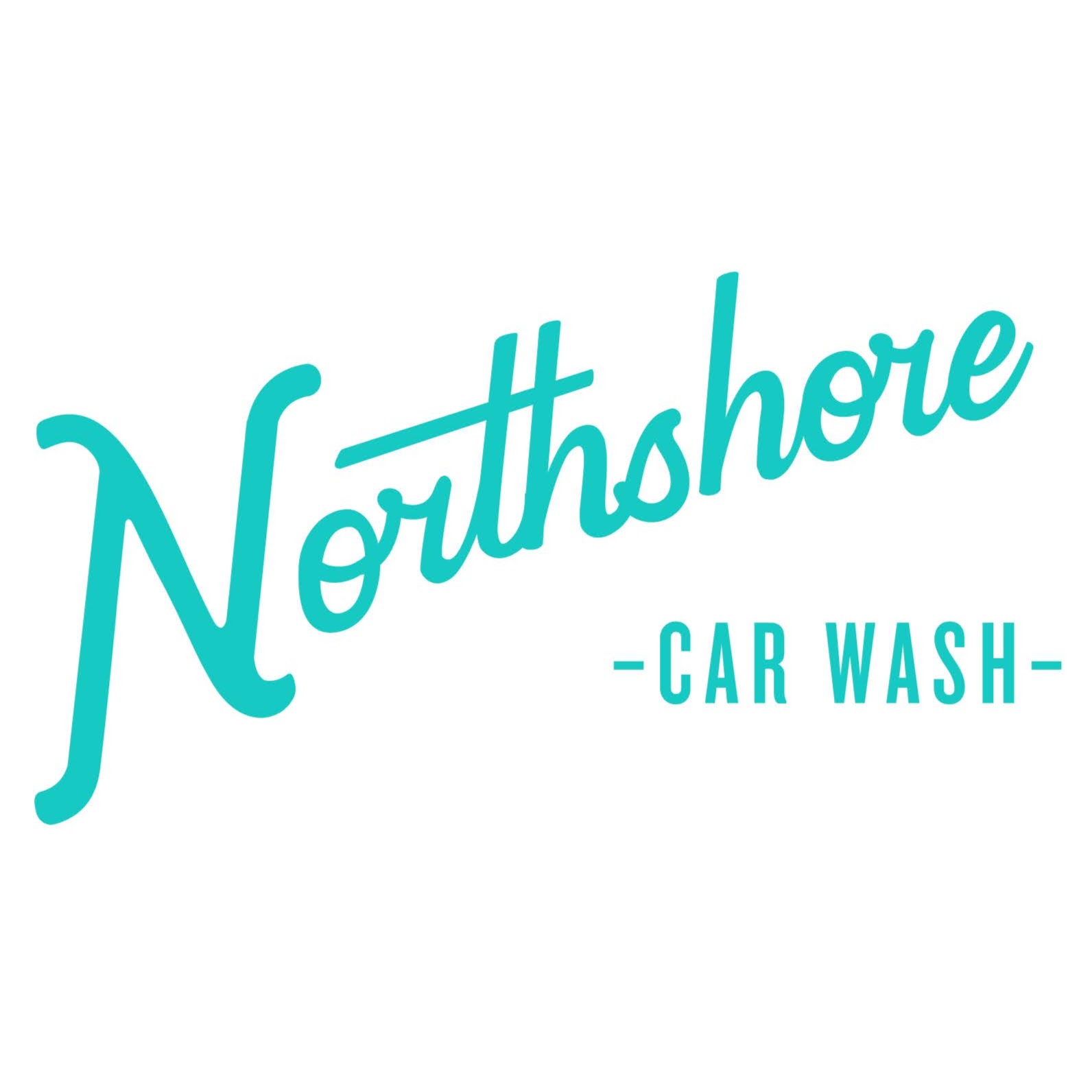 Northshore Car Wash