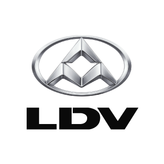 Nunawading Ldv