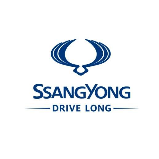 Nunawading Ssangyong