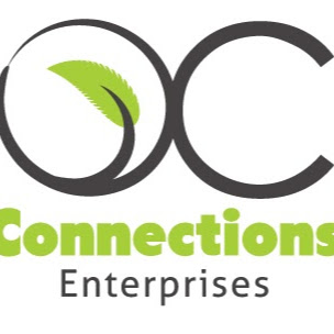 Oc Connections Enterprises