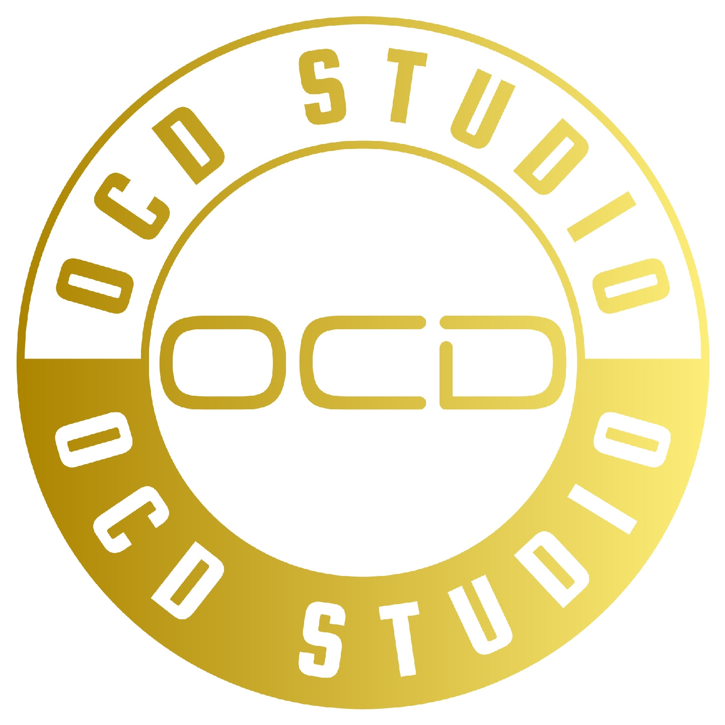 Ocd Studios Gc