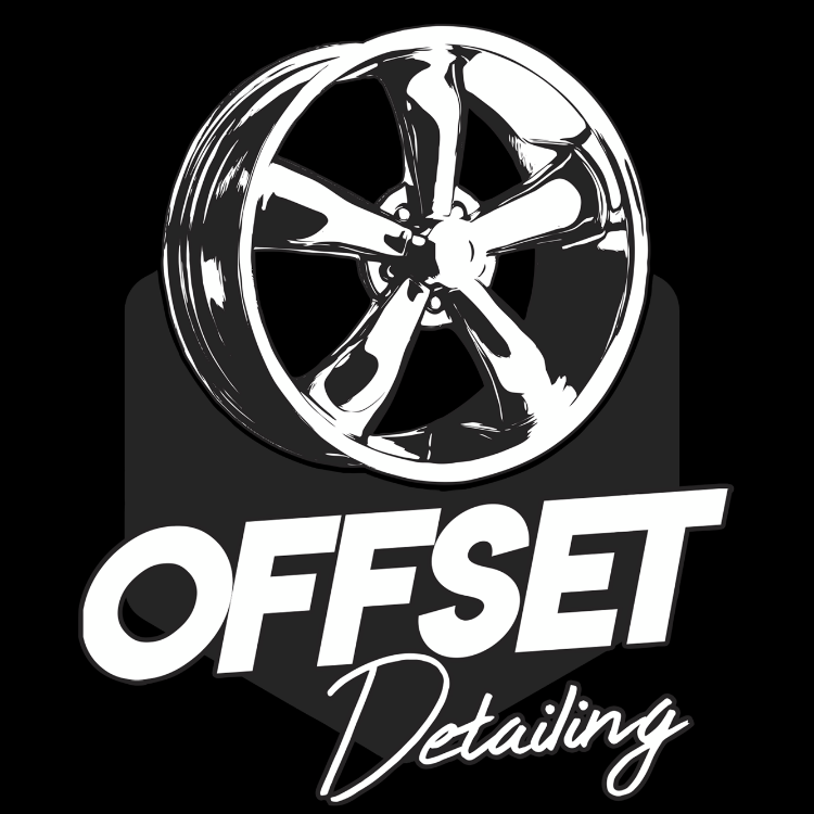 Offset Detailing