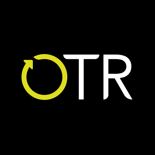 Otr Broadview