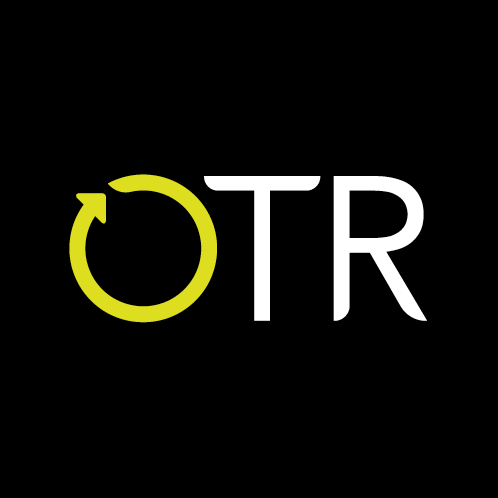 Otr Peterhead