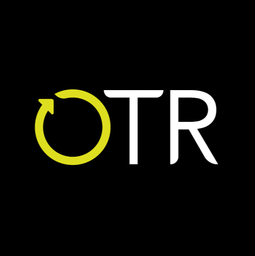 Otr Port Pirie South