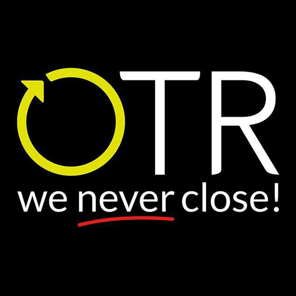 Otr Wayville