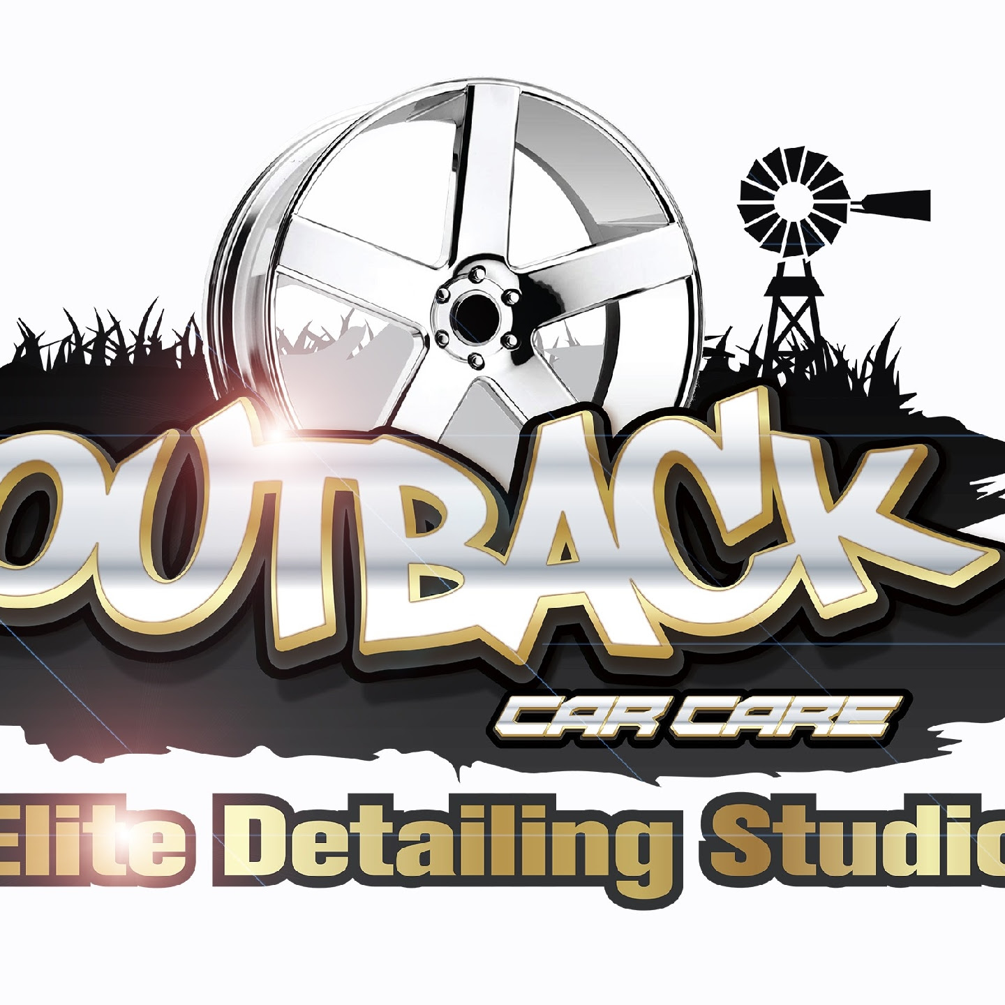 Outback Car Care