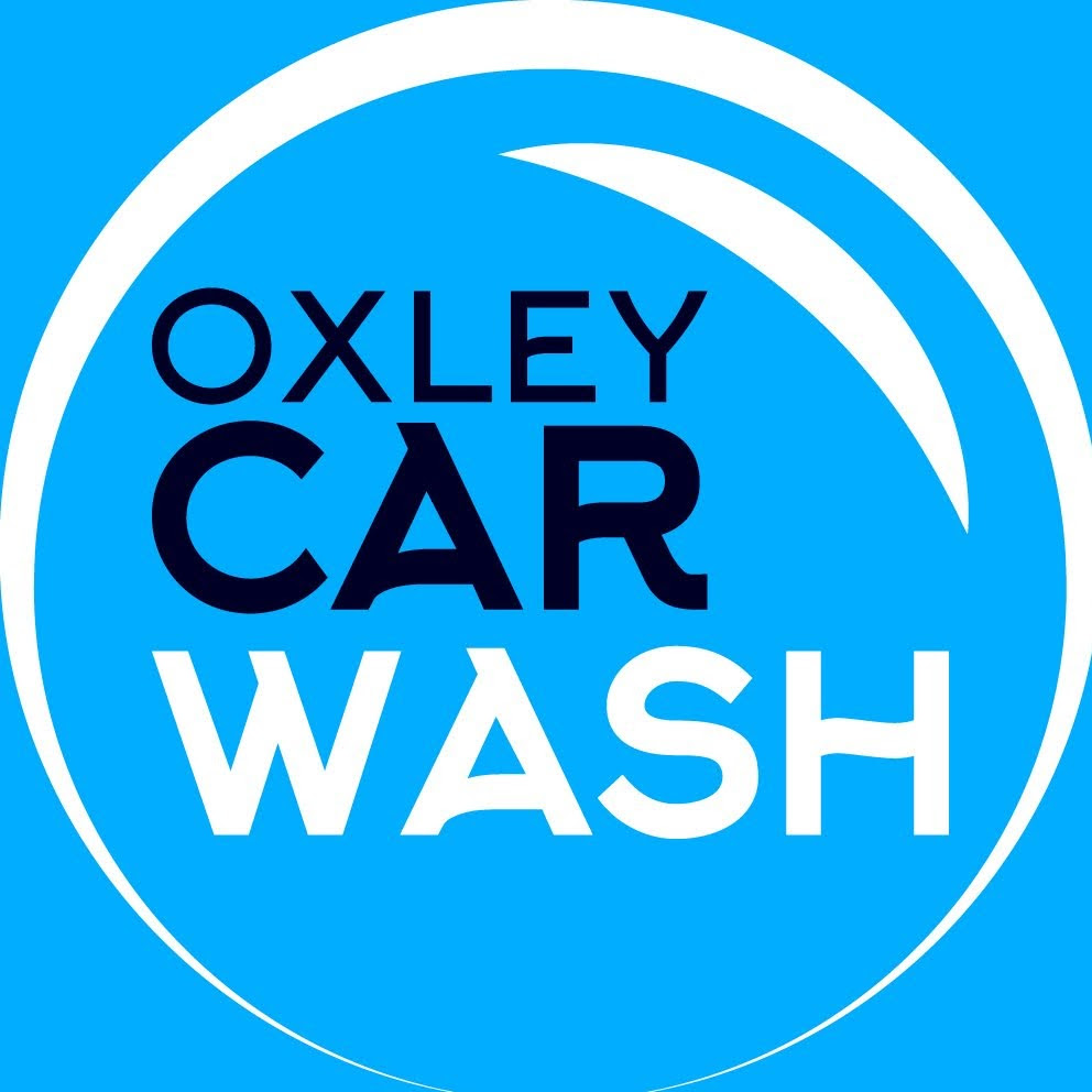 Oxley Carwash