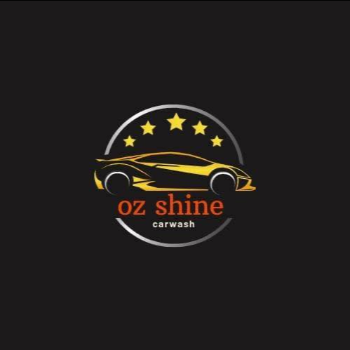 Oz Shine Hand Car Wash Karalee