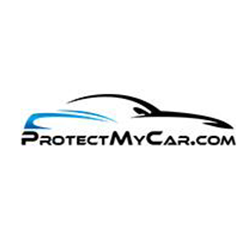 Ozicozi Protectmycar