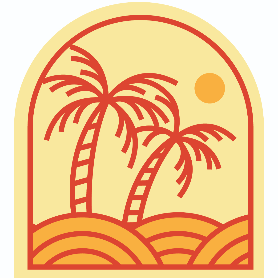 Paradise Car Wash