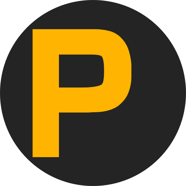 Patton’s Auto Care