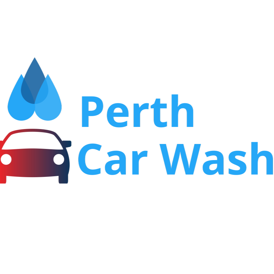 Perth Car Wash