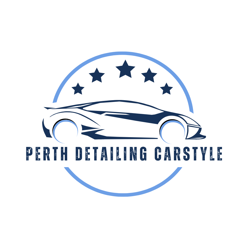 Perth Detailing Carstyle