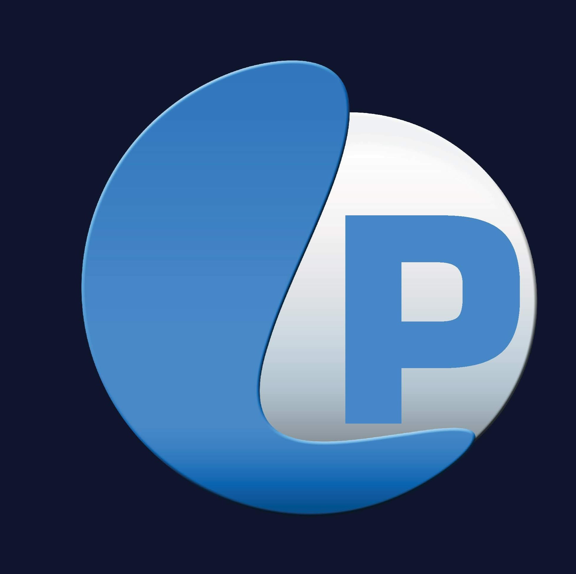 Pinnacle Hand Car Wash Geelong