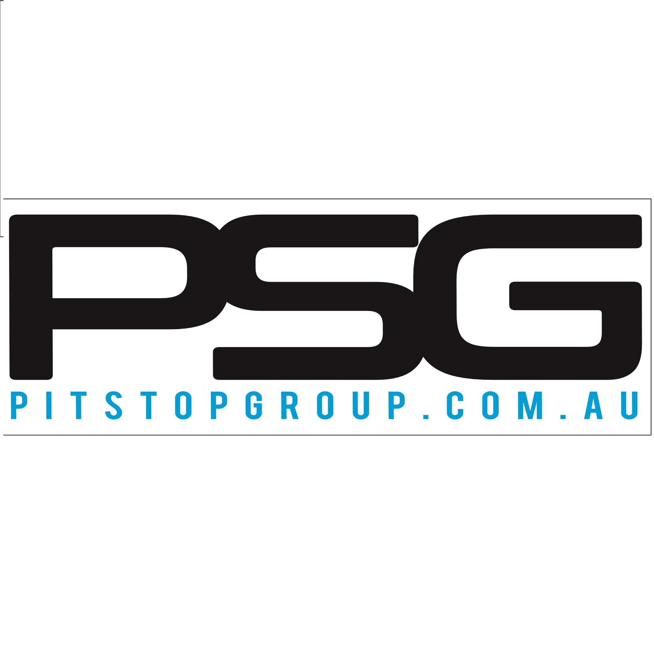 Pitstop Group