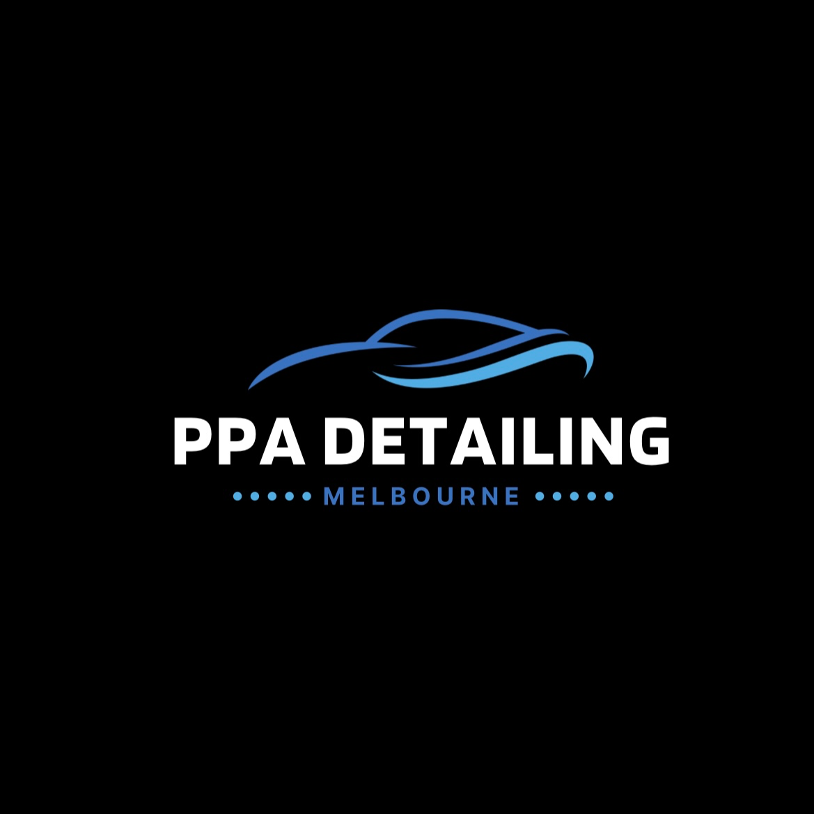 Ppa Detailing Melbourne