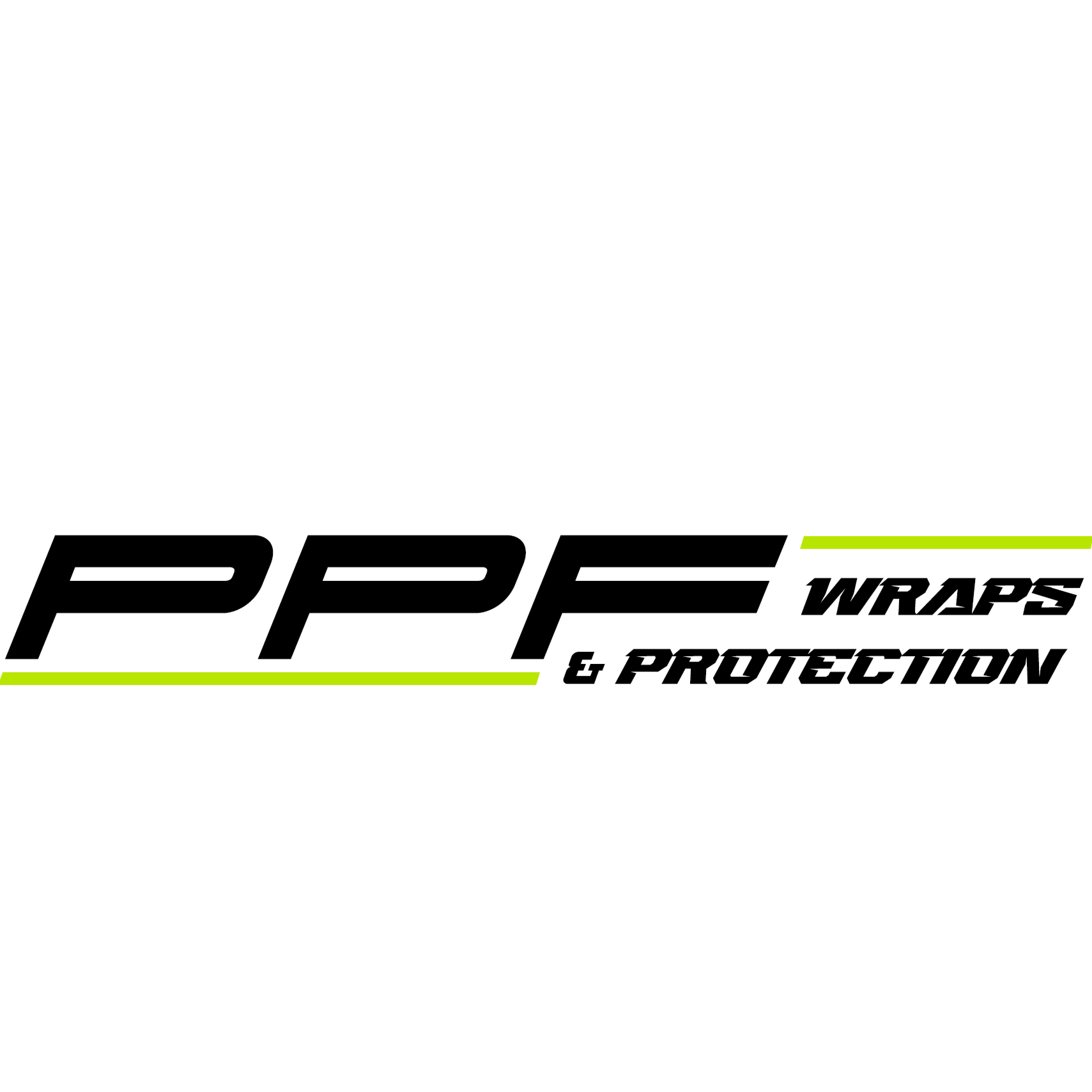 Ppf Wraps & Protection