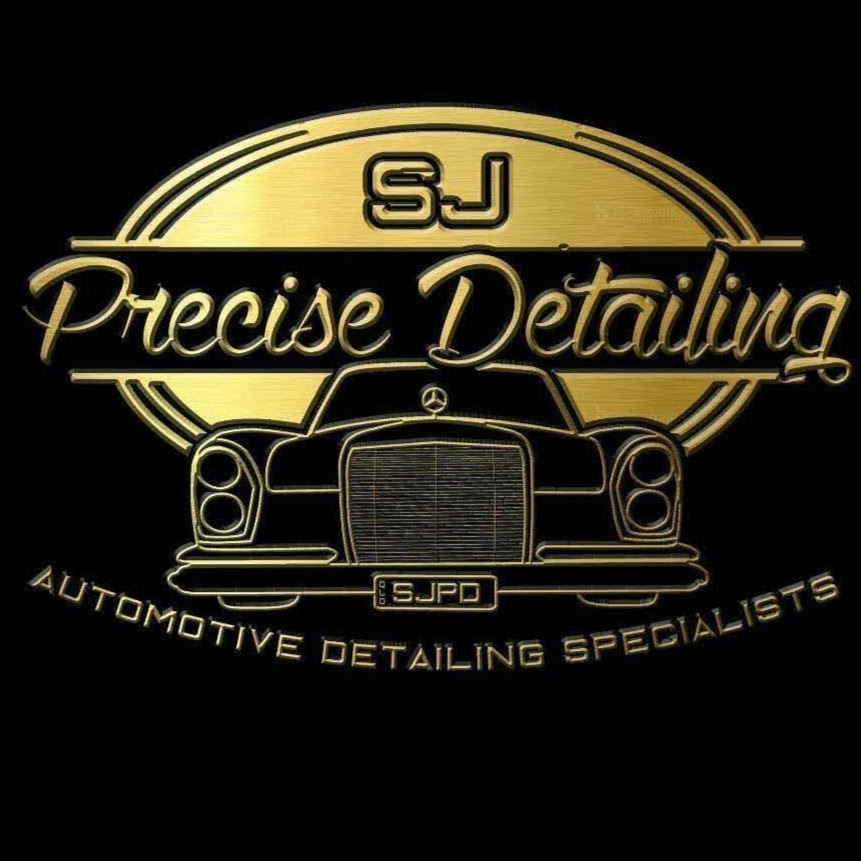 Precise Detailing Specialists