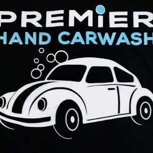 Premier Hand Car Wash