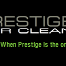 Prestige Car Clean