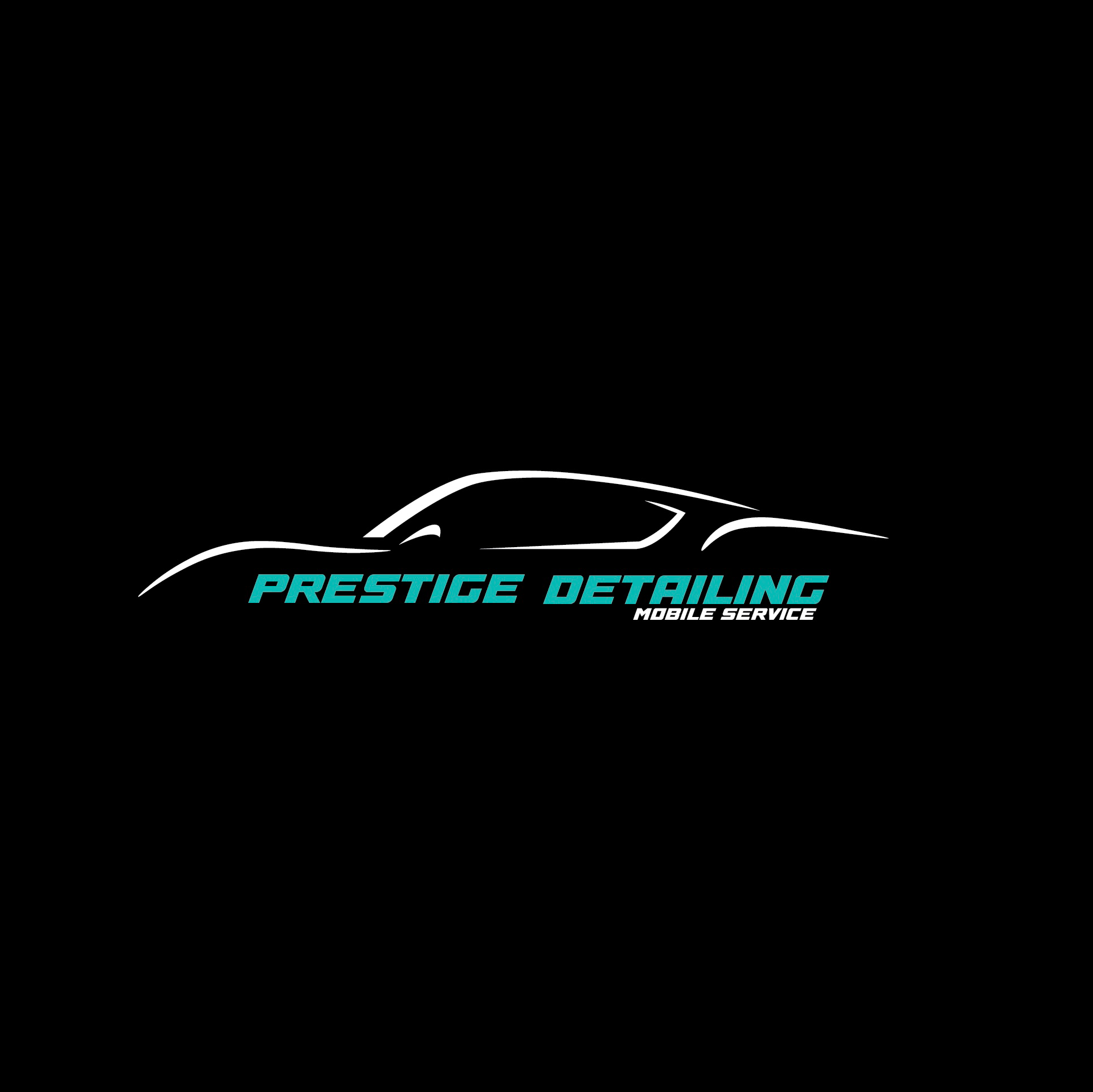 Prestige Detailing – Mobile Car Wash