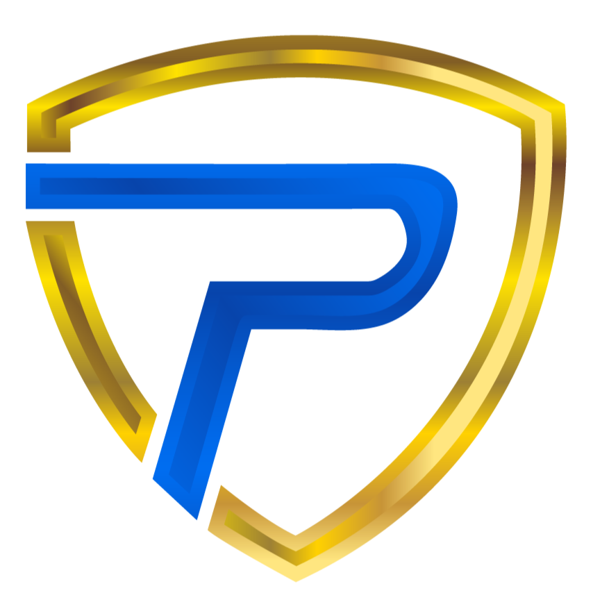 Prestige Protection