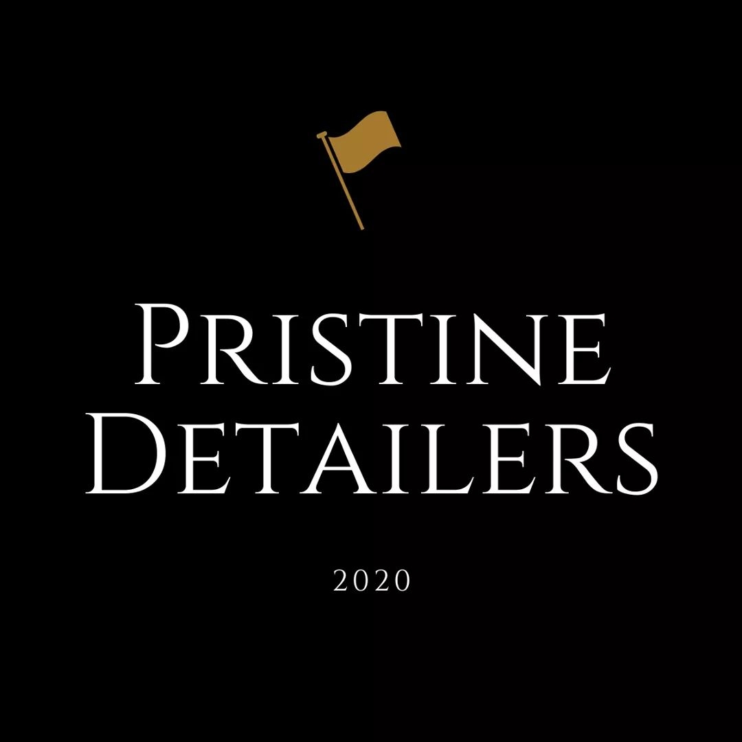 Pristine Detailers