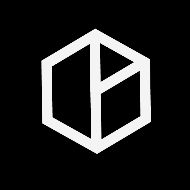 Pro Image Detailing