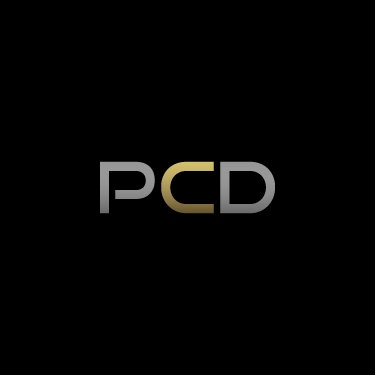 Proclass Detailing