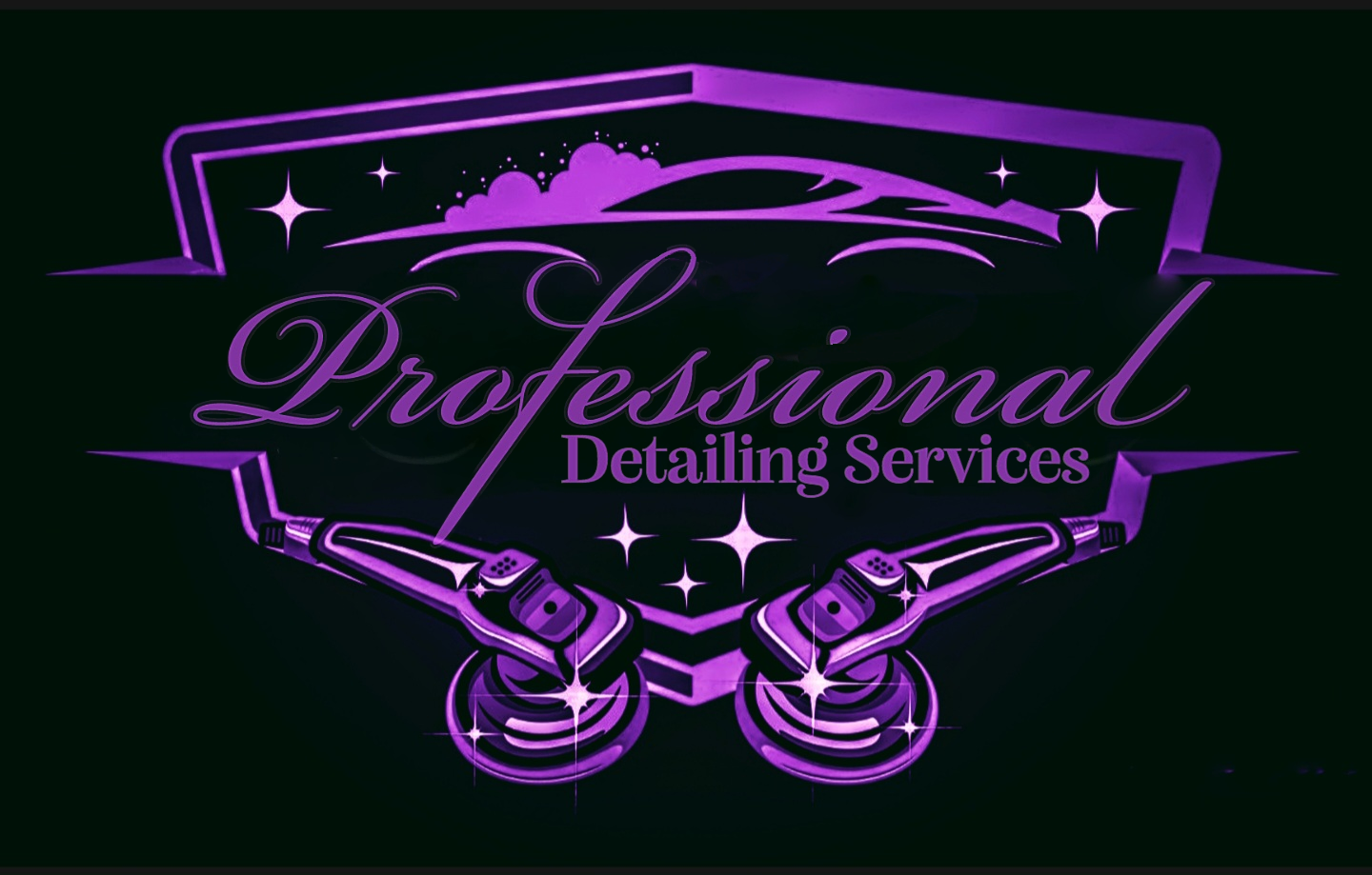 Professional Detailing Services (Sa) Pty Ltd