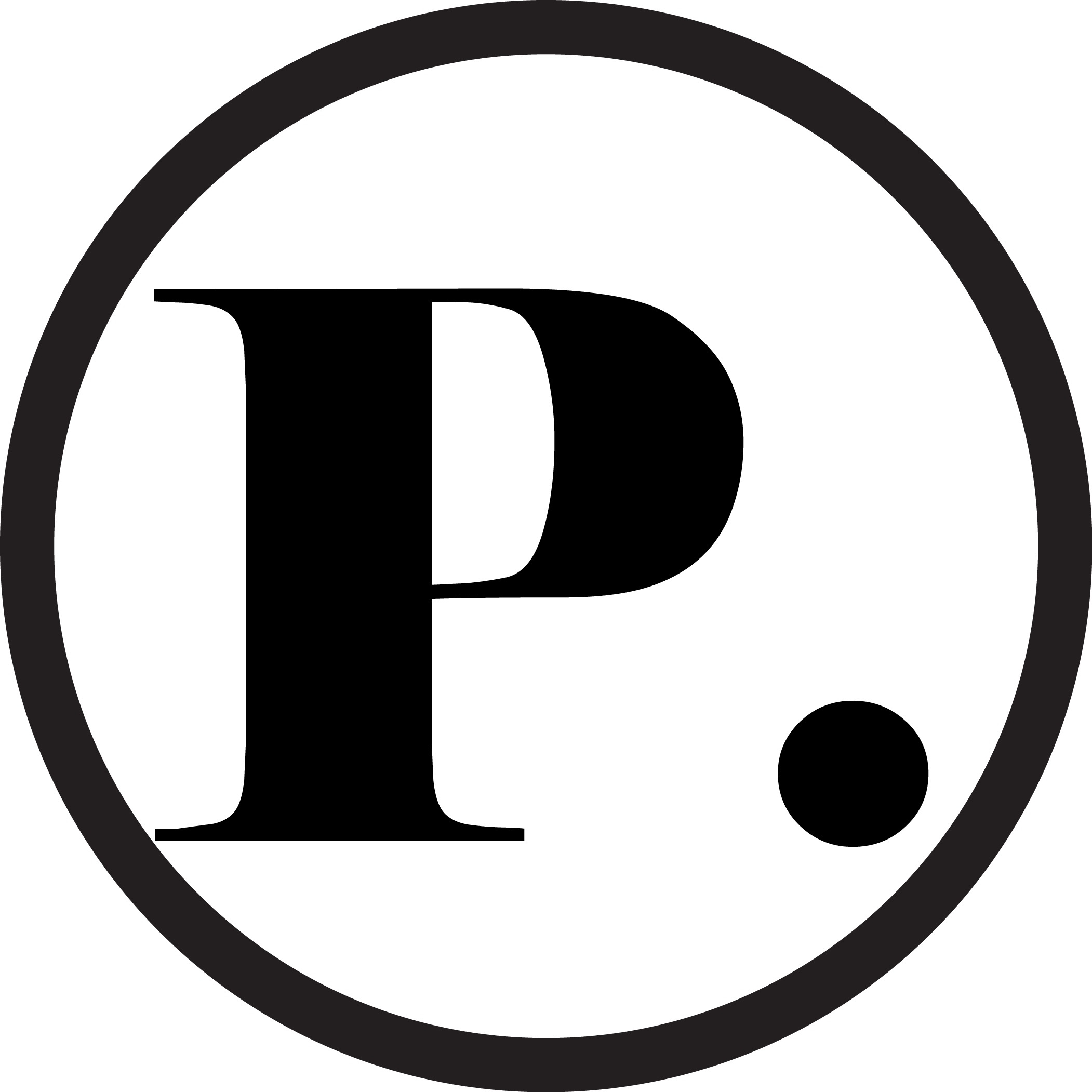 Prospect Detailing