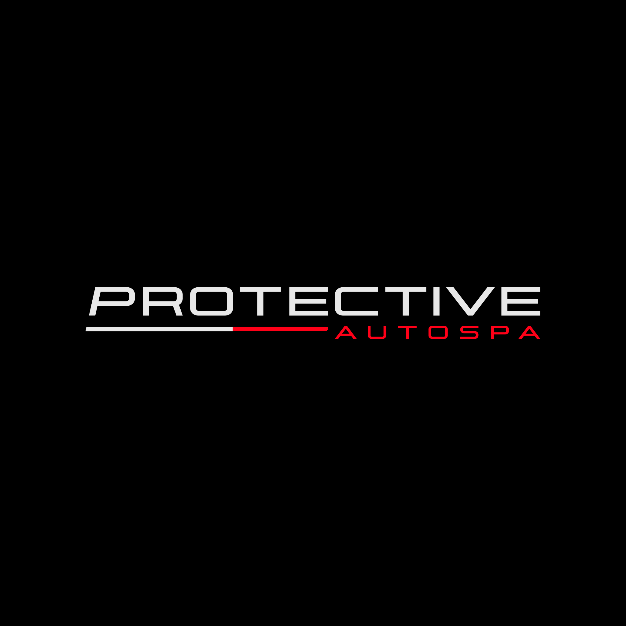 Protective Auto Spa