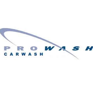 Prowash Carwash Melton