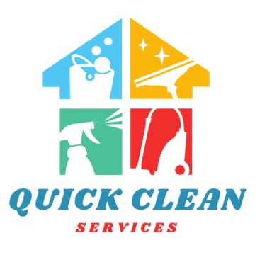 Quick Clean Services – End Of Lease Cleaning