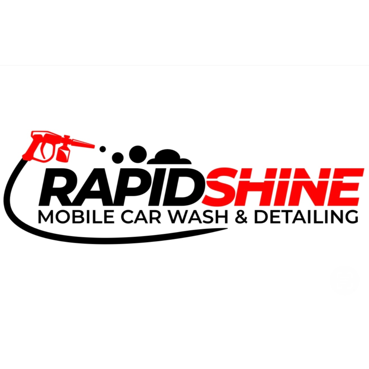 Rapid Shine Mobile Car Wash & Detailing